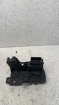 2006-2012 Ford Fusion Front Door Latch Actuator Rear Right Left 4 Pcs Oem. Fixed Price $99.00.