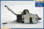 04-08 Chrysler Crossfire Front Right Passenger Side Door Lock Latch Actuator Oem. Fixed Price $52.80.