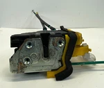 2013-2017 Hyundai Elantra Gt Front Right Door Lock Latch Actuator 81320-A5110. Fixed Price $54.99.