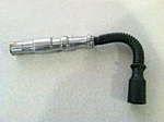 2002-2009 Mercedes-benz E500 W211 Ignition Coil Spark Plug. Fixed Price $7.99.