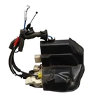 11-18 Audi A8 Quattro Rear Left Driver Side Door Lock Latch Actuator Oem. Fixed Price $25.50.