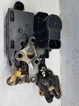 1998-2002 Isuzu Rodeo Right Rear Door Lock Actuator 16835466 (M171). Fixed Price $30.87.