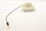 2017 - 2023 Tesla Model Rear Left Side Door Latch Lock Actuator Oem 106897000L. Fixed Price $59.51.