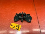 90-01 Acura Integra Sedan 4D Door Hinge Set Upper & Lower Left Rear Oem #228. Fixed Price $29.95.