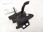 2011 Chevrolet Malibu Hood Latch. Fixed Price $34.20.