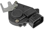Door Lock Actuator Motor Dorman 746-847 Fits 01-07 Toyota Highlander. Fixed Price $263.99.