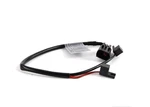 Bmw E46 Microswitch Genuine 54348263825. Fixed Price $131.52.