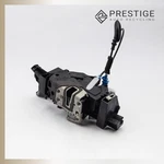 2017-2020 Lincoln Mkz Door Lock Latch Actuator Front Left FS7Z-5421813-C Oem. Fixed Price $70.40.
