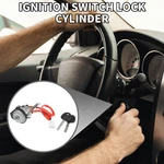 81900-D9G00 Ignition Lock Cylinder For Kia Sportage Switch. Fixed Price $33.41.