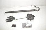 Bmw U11 X1 Electric Automatic Tailgate Kit. Fixed Price $406.89.