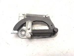 Vw New Beetle 2009 1.6 Rear Cover Lock Loop 1C0827511E. Fixed Price $116.58.