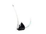 2025-2026 Kia K4 CL4 Oem Rear Left Door Lock Latch Actuator 81410-GG000. Fixed Price $99.01.