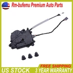 Rear Tailgate Lock Actuator W/ Soft Close For Bmw F95 G05 X5 G07 X7 2019-2023. Fixed Price $70.30.