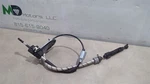 2019 2020 Hyundai Elantra Gear Shift Cable Linkage 46790-F3500. Fixed Price $90.00.