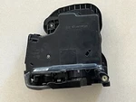 Front Left Driver Side Door Latch Actuator Oem For 18-20 Buick Envision 13546474. Fixed Price $84.97.