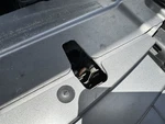 Hood Latch Driver Left Side 2012 13 14 15 16 17 18 19 Land Rover Evoque. Fixed Price $44.10.