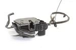 Ford Mustang Mach-e LJ8B-R264B52-AL 2021 Rhd Right Rear Door Lock. Fixed Price $156.36.