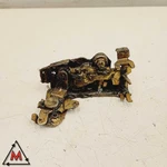 Front Left Lock 211837015G Volkswagen Transporter T2 1967-79 111593. Fixed Price $52.47.
