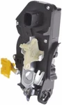 Front Passenger Right Door Lock Actuator Dorman 931-349 For Silverado 07-09. Fixed Price $122.47.