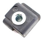2011-2020 Toyota Sienna Rear Right Upper Rail Cushion 68326-45060. Fixed Price $14.94.