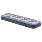 Genuine Ford Actuator MB3Z-14A626-B. Fixed Price $245.69.