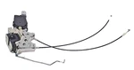 2003-08 Subaru Forester Passenger Rh Front Door Latch Actuator Oem 61031SA020. Fixed Price $48.40.