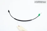 2016-2023 Chevrolet Malibu Rear Right Door Inside Handle Cable Oem. Fixed Price $22.11.