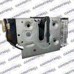 11-14 Dodge Avenger Sedan Front Right Side Door Lock Latch Actuator P04589694AC. Fixed Price $44.97.