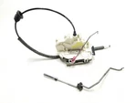 16 - 22 Dodge Durango Rear Door Lock Latch Actuator Driver Side Left Oem. Fixed Price $63.00.