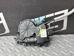 Oem 2014-2021 Maserati Ghibli Trunk Lock Latch Actuator Drive Motor. Fixed Price $69.99.