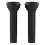 For Pontiac Grand Prix 1962-1967 Restoparts DBN1000 Door Lock Knobs. Fixed Price $23.32.