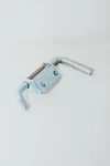 Buyers Products B2590LH Latch (4). Fixed Price $59.00.