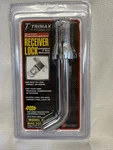 Trimax MAG200 - 5/8" Resettable Combination Receiver Lock. Fixed Price $25.00.