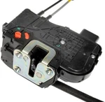 Dorman Door Lock Actuator Motor , Pn# 931-509. Fixed Price $136.03.