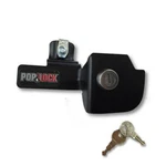 Pop & Lock PL1100 Tailgate Fits Chevy Silverado (classic). Fixed Price $74.99.