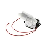 Standard Ignition DL290 Trunk Lock Actuator Motor. Fixed Price $362.76.