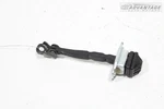 2023-2024 Acura Integra Front Left Side Door Panel Hinge Check Strap Stopper Oem. Fixed Price $31.59.