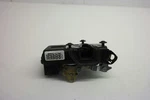 2004 Hummer H2 Right Front Passenger Door Lock Actuator. Fixed Price $93.47.