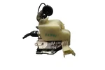 10-18 Audi A4 A6 A7 Quattro Front Left Driver Side Door Lock Latch Actuator Oem. Fixed Price $66.00.
