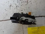 Grand Pri 2004 Keys/latches/locks 502740. Fixed Price $45.00.