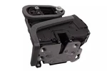 Genuine Gm Door Lock Actuator Motor 13546477. Fixed Price $130.68.