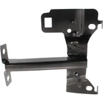 New Hood Catch Mazda 6 2009-2013 MA1233100 GS3L5215YA. Fixed Price $19.20.
