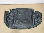 99-04 Ford Mustang Gt 1999 Convertible Soft Top Interior Trunk Liner. Fixed Price $174.00.