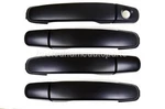 Fits 2007 To 2009 Suzuki XL-7 Exterior Door Handle Front Rear Left Right. Fixed Price $69.02.