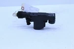 1990-1998 Porsche 911 964 993 Door Latch Lock Actuator Oem. Fixed Price $37.17.