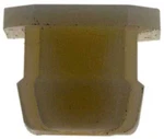 Body Hardware Dorman 45830. Fixed Price $15.58.