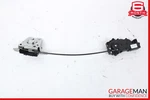 10-15 Mercedes X204 GLK250 Trunk Lid Power Latch Lock Actuator Assembly Oem. Fixed Price $72.50.