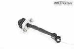 2023-25 Acura Integra Front Left Side Door Panel Hinge Check Strap Stopper Oem. Fixed Price $39.99.