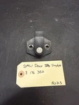 Genuine Bmw Door Striker Oem 8176350 With Open Close Sensor. Fixed Price $10.00.