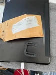 51 21 838 035 Genuine Bmw Door Lock Clamp For Various Models. Fixed Price $39.00.
